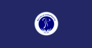 BELLVILLE CHIRO