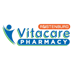 VITACARE PHARMACY RUSTENBURG