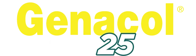 Woostify mobile logo