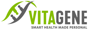 VITAGENE 